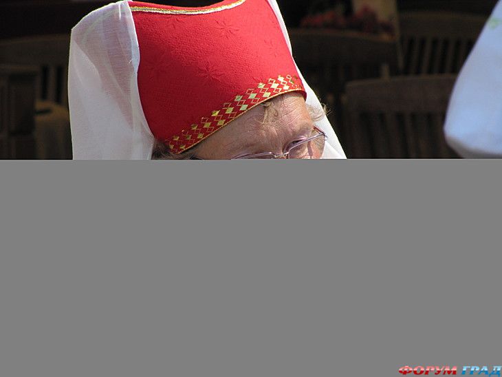 Самостоятельные путешествия