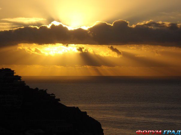 Самостоятельные путешествия