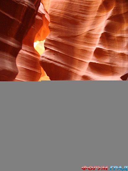 самостоятельные путешествия