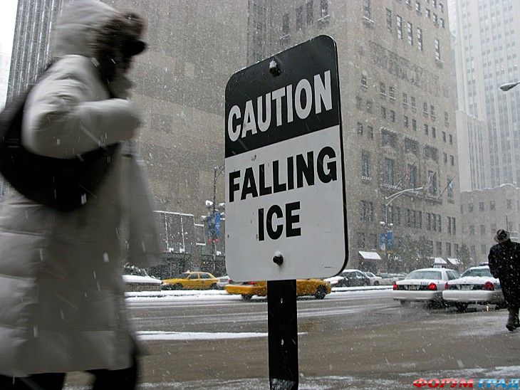 самостоятельные путешествия