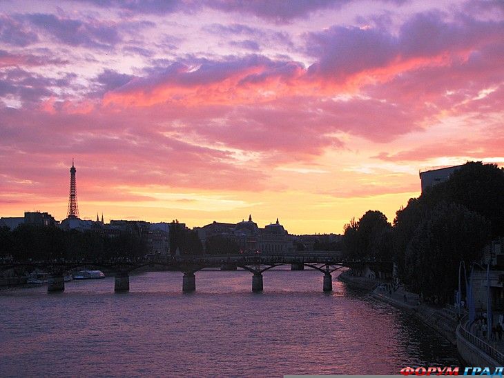 самостоятельные путешествия