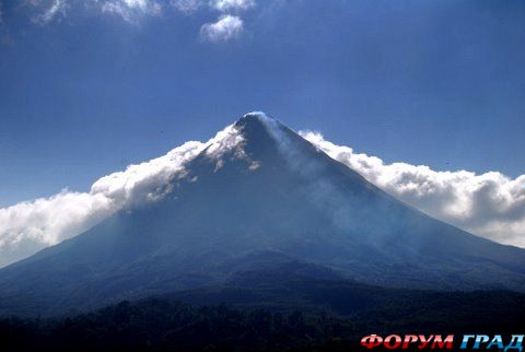 самостоятельные путешествия