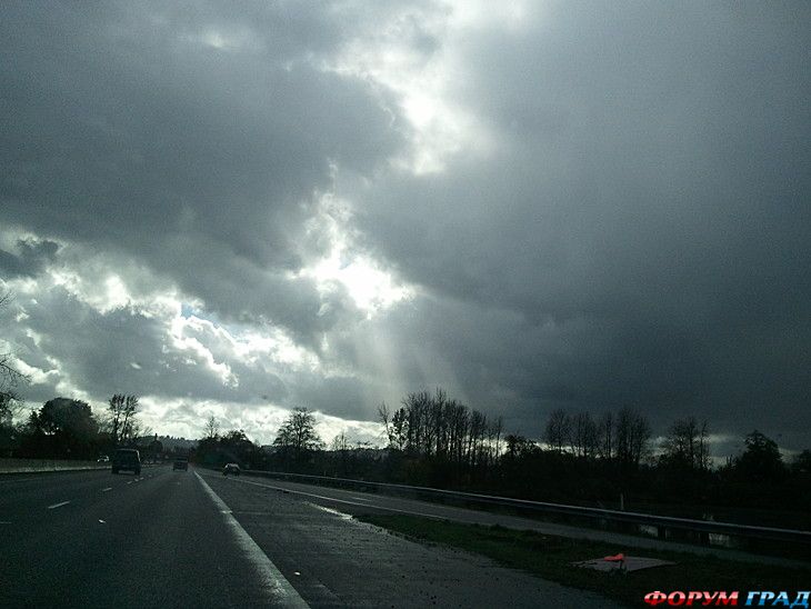 самостоятельные путешествия