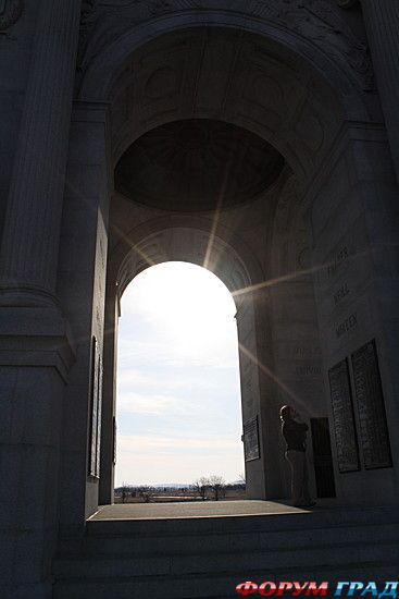 самостоятельные путешествия