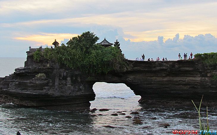 самостоятельные путешествия