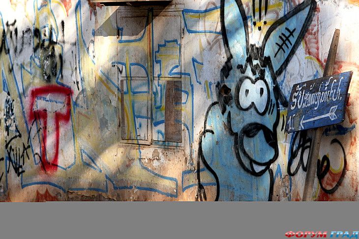 самостоятельные путешествия