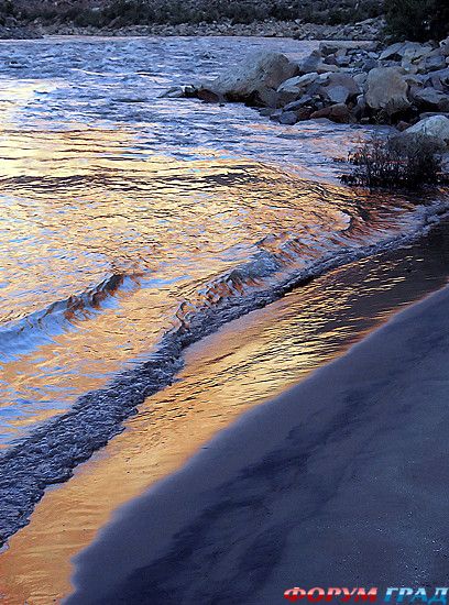 самостоятельные путешествия