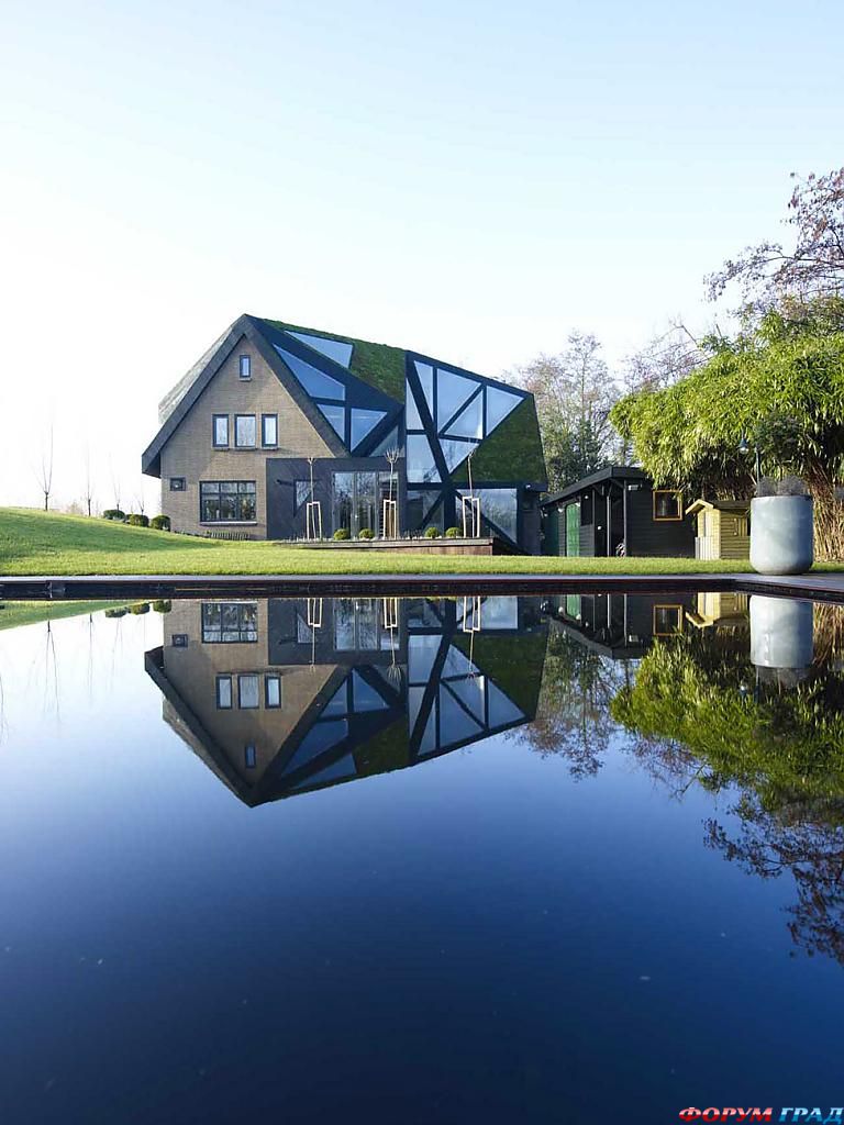 villa-rotterdam-hqroom-09