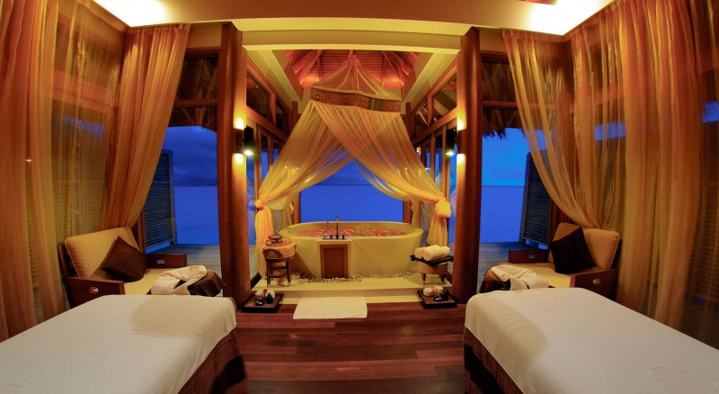 anantara-dhigu-resort-15
