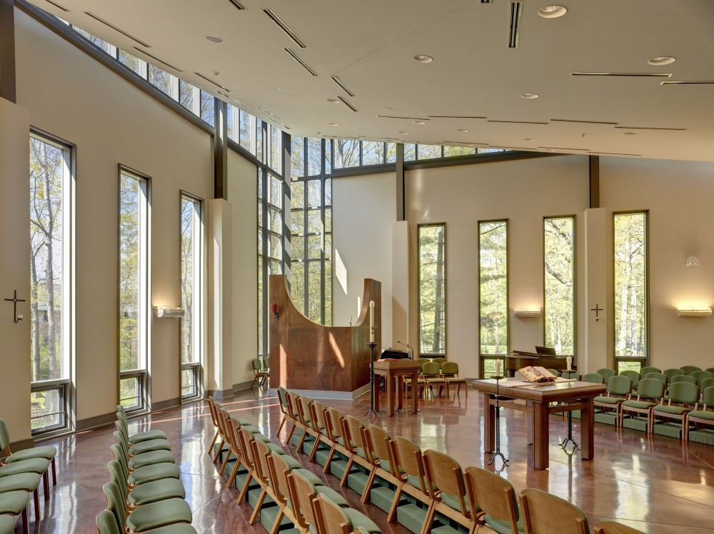 catholic-campus-ministry-at-wright-state-university-05