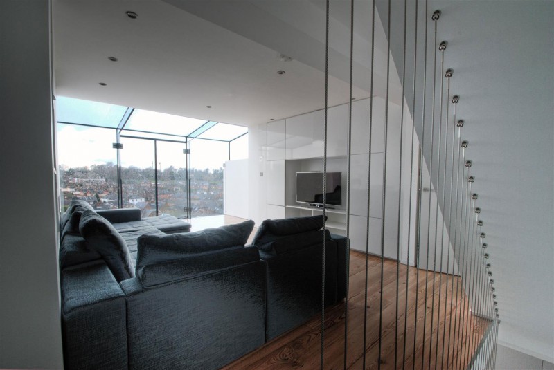 clifton-road-home-by-ar-design-studio-08