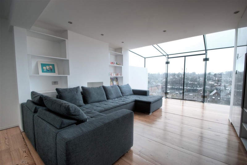 clifton-road-home-by-ar-design-studio-09