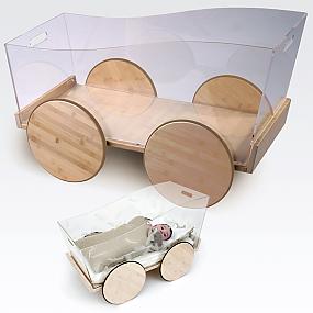 eco-friedly-baby-furniture-from-castor-chouca-01