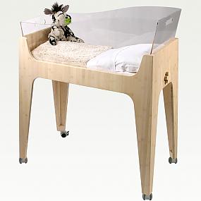 eco-friedly-baby-furniture-from-castor-chouca-02