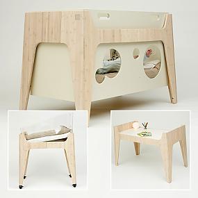 eco-friedly-baby-furniture-from-castor-chouca-03