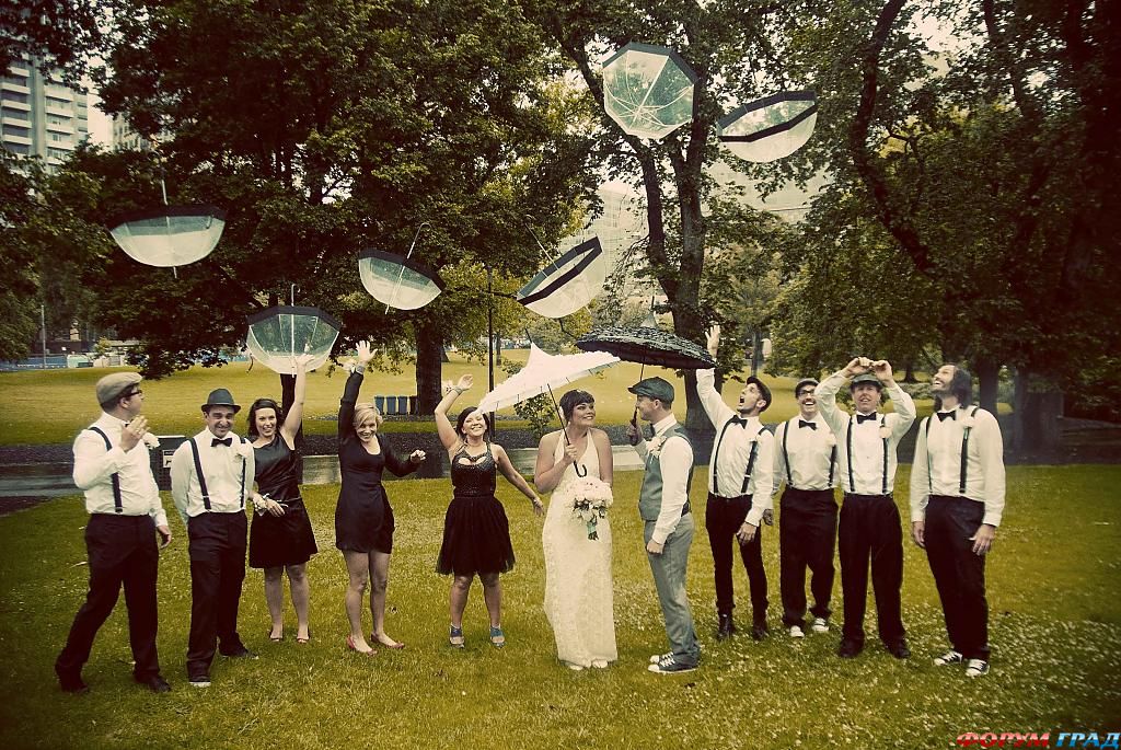 funny-photo-wedding-04