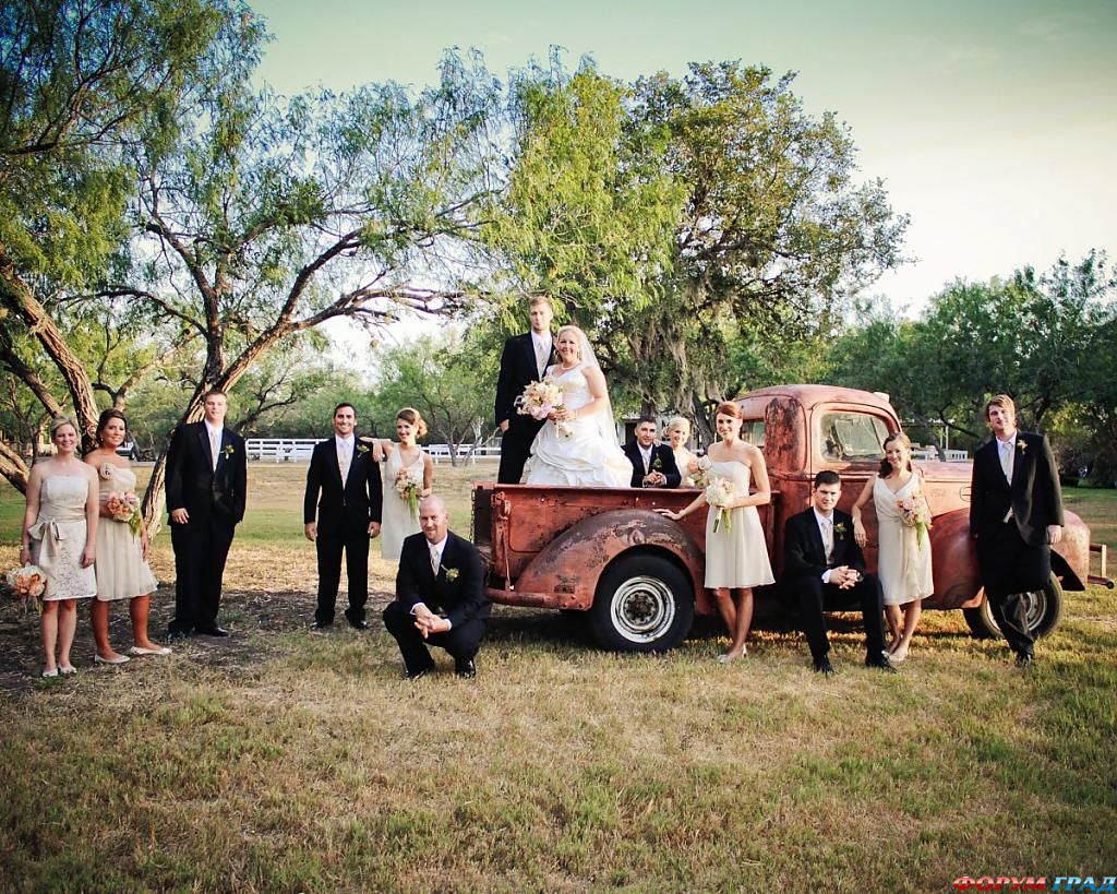funny-photo-wedding-05