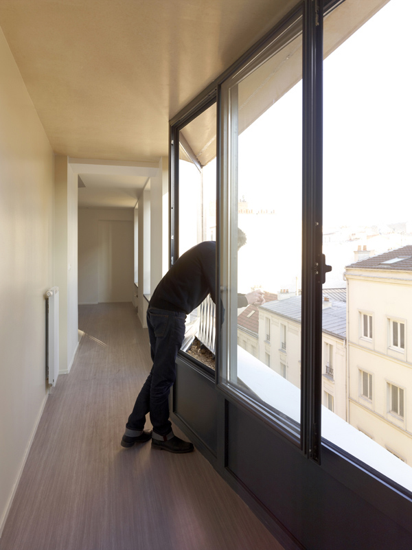 godefroy-cavaignac-in-paris-02