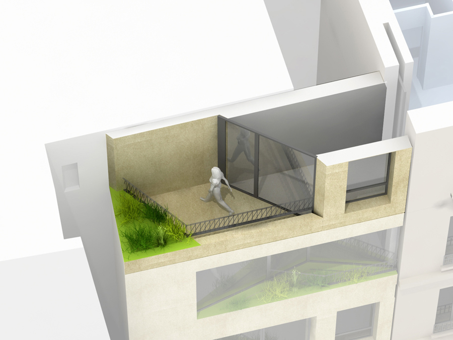 godefroy-cavaignac-in-paris-22