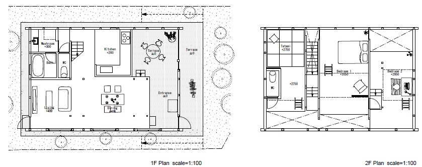 house-h-16