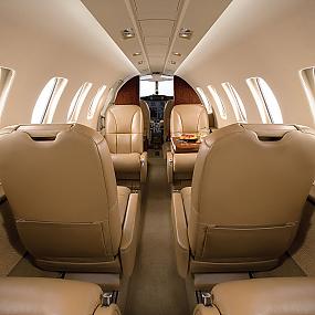 jet-cessna-citation-cj2-01