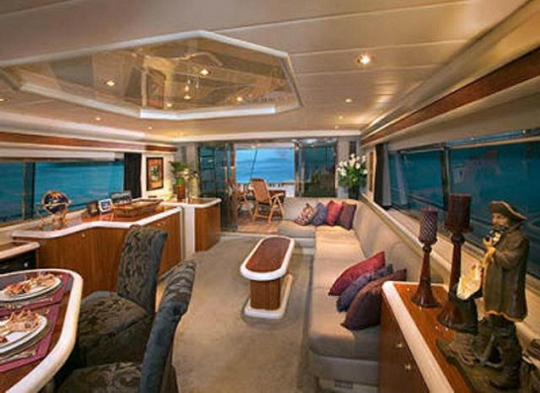 luxury-yacht-05 688317