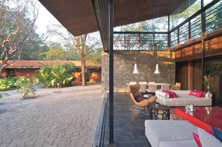 modern-brick-kiln-house-india-09