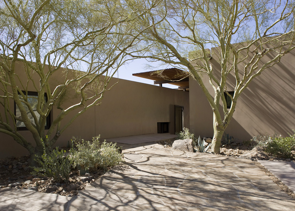 the-brown-residence-12