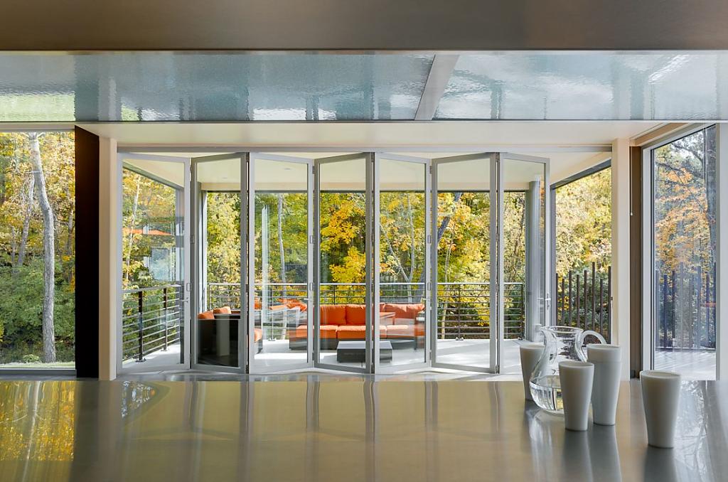 the-zinc-house-10