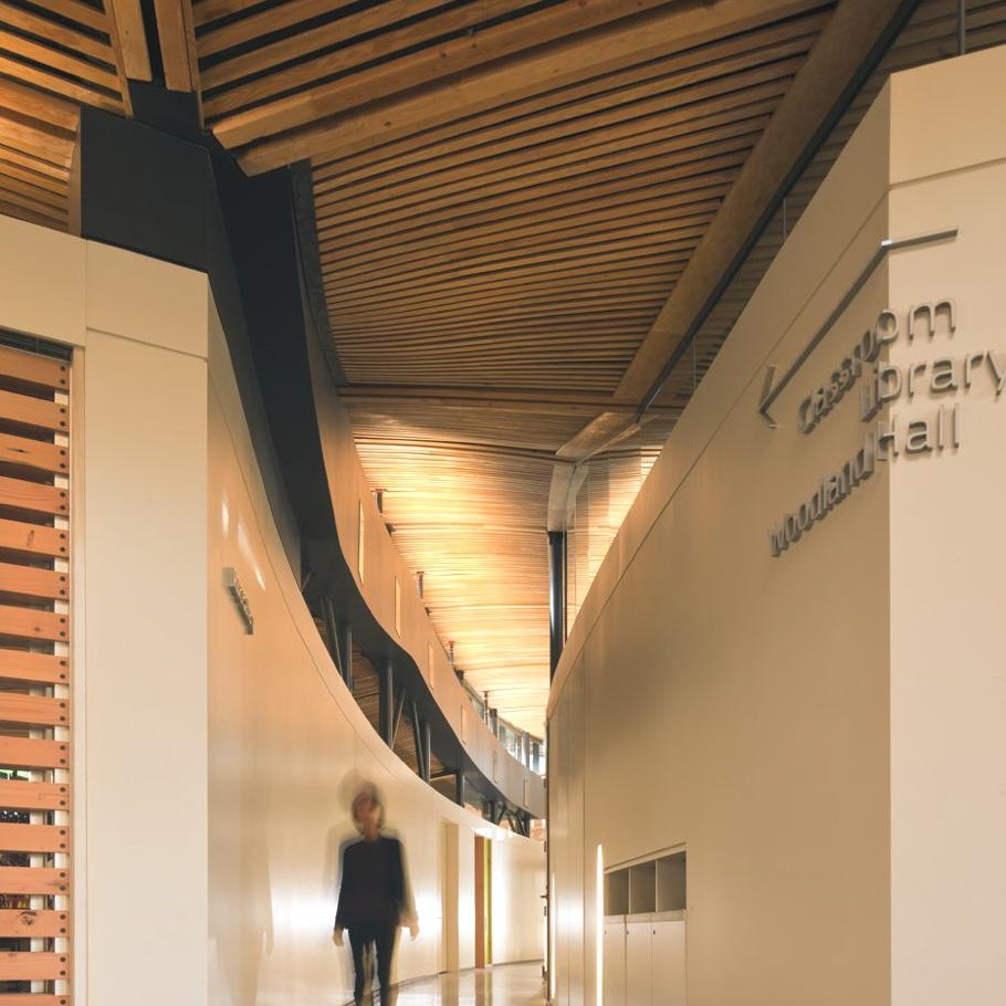 vandusen-botanical-gardens-canada-07