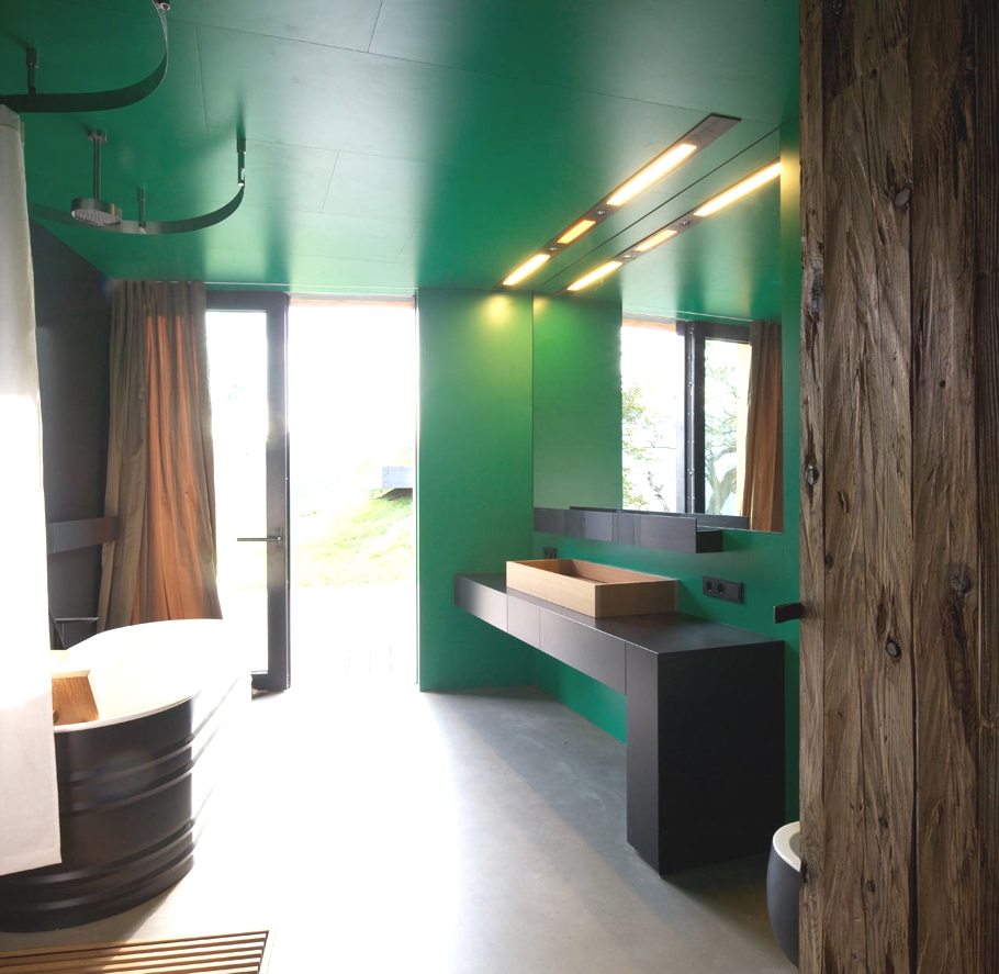 contemporary-farmhouse-italy-09