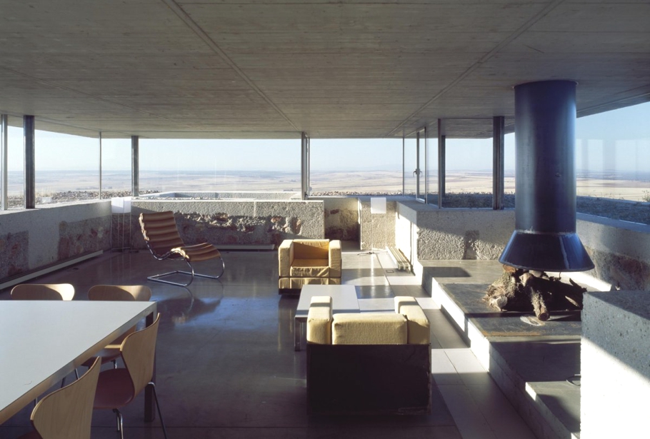 contemporary-property-design-spain
