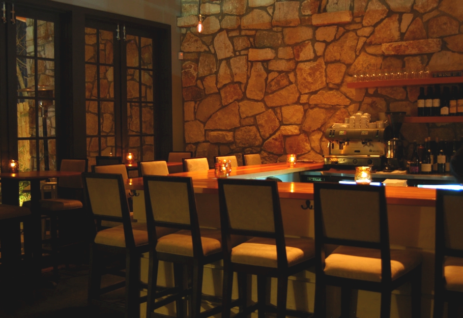 contemporary-restaurant-design-texas-09