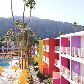 luxury-hotel-palm-springs-california-03