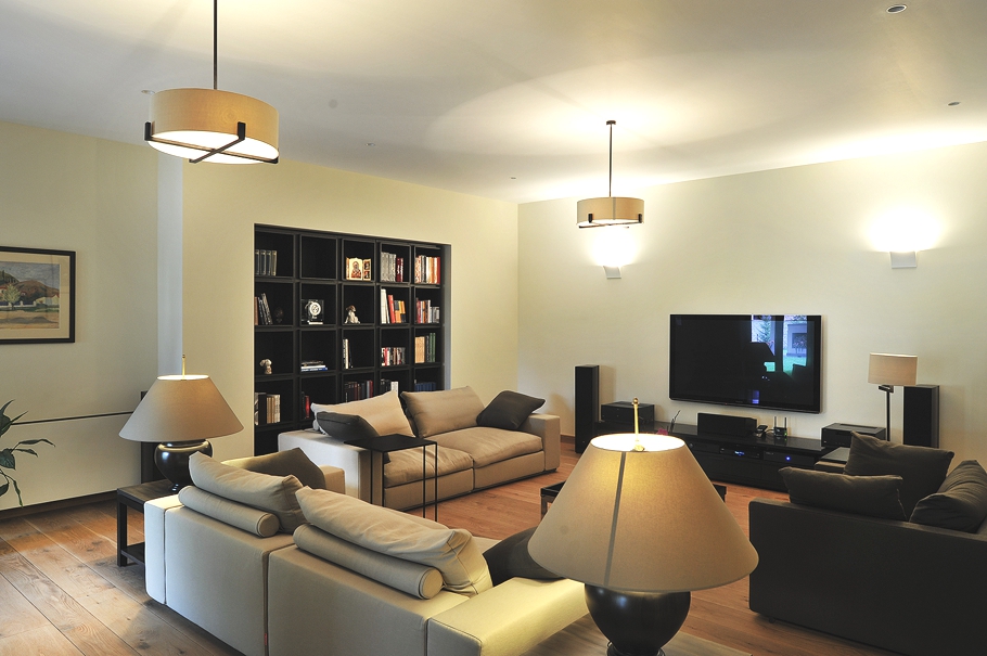luxury-property-moscow-russia-11