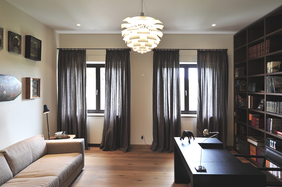 luxury-property-moscow-russia-13