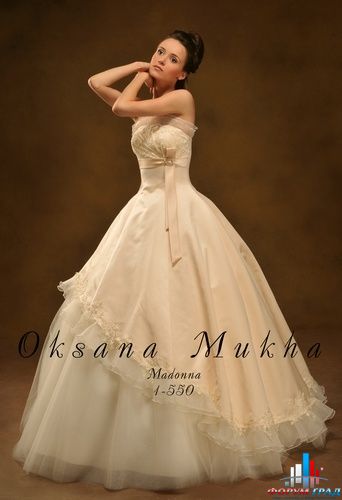 платья мухи 2009