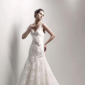 lasposa