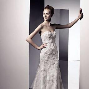 lasposa