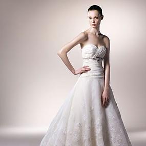 lasposa
