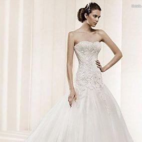 lasposa