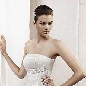lasposa