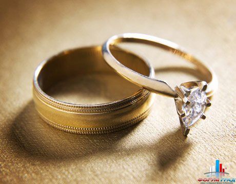 wedding.golden
