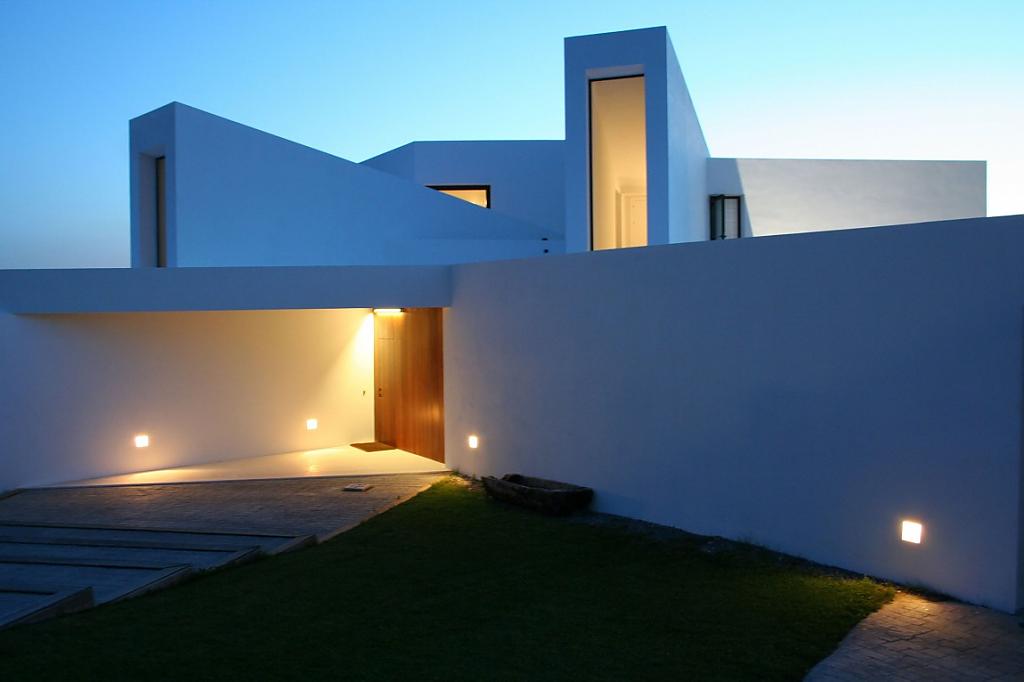 el-viento-36