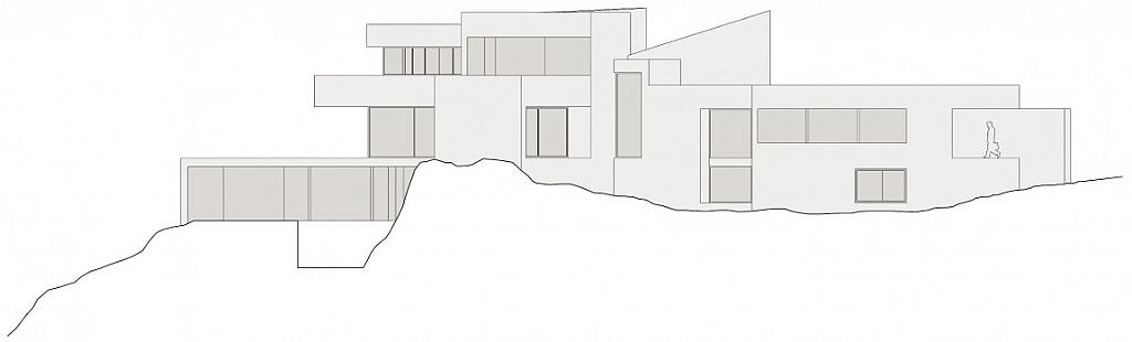 el-viento-41