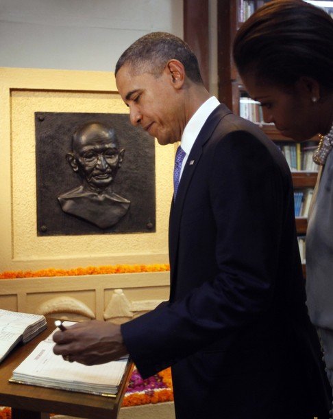 barack-obama-villa-mani-bhavan