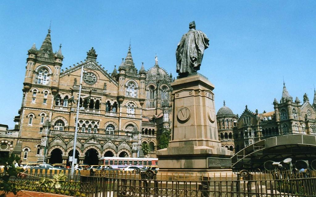 bombay-01