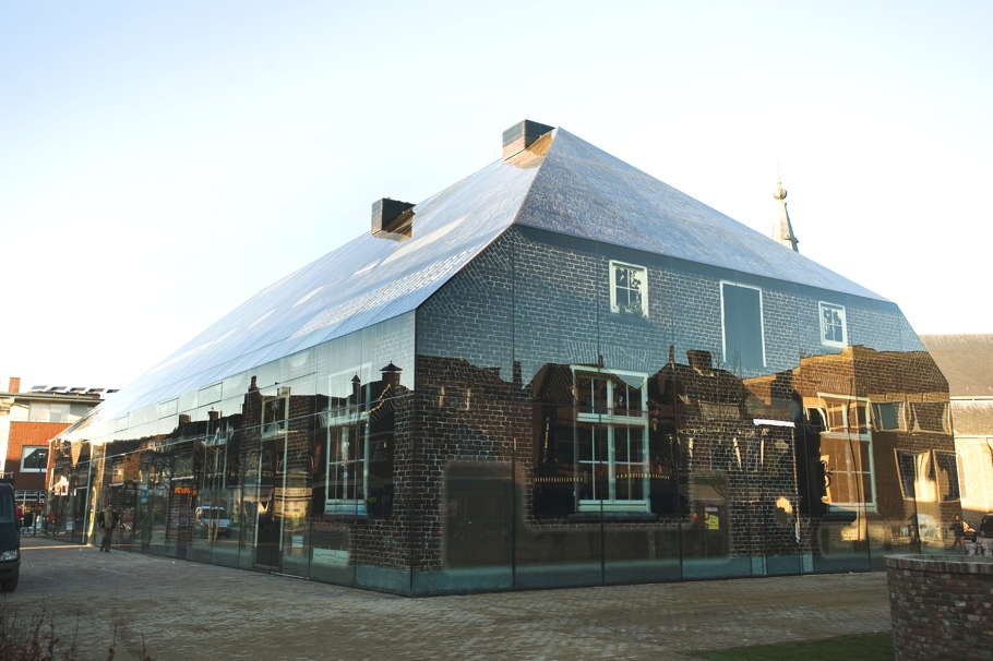 contemporary-architecture-design-the-netherlands-01