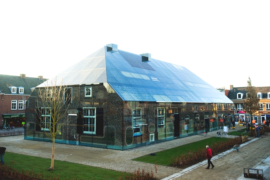 contemporary-architecture-design-the-netherlands-02