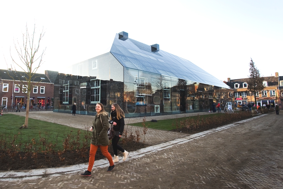 contemporary-architecture-design-the-netherlands-03